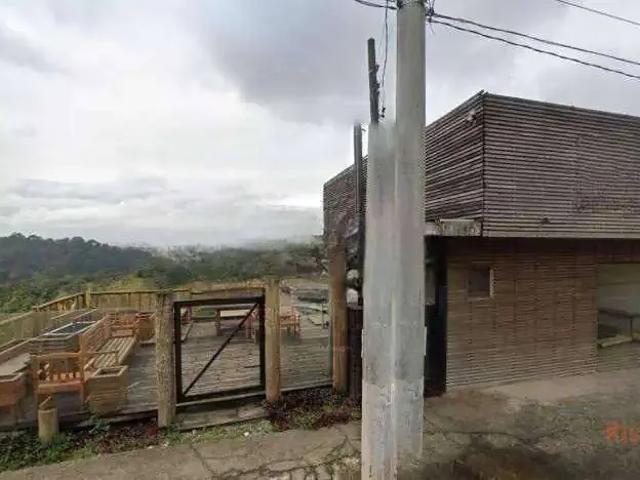 Terreno / Lote para Venda em Carapicuíba/SP Vilarejo