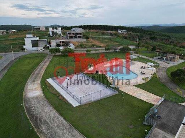 Terreno / Lote para Venda em Caratinga/MG Área Rural de Caratinga