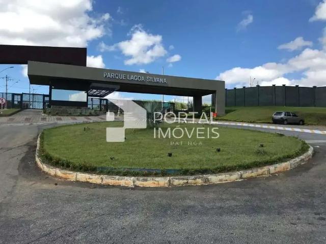 Terreno / Lote para Venda em Caratinga/MG Ilha do Rio Doce