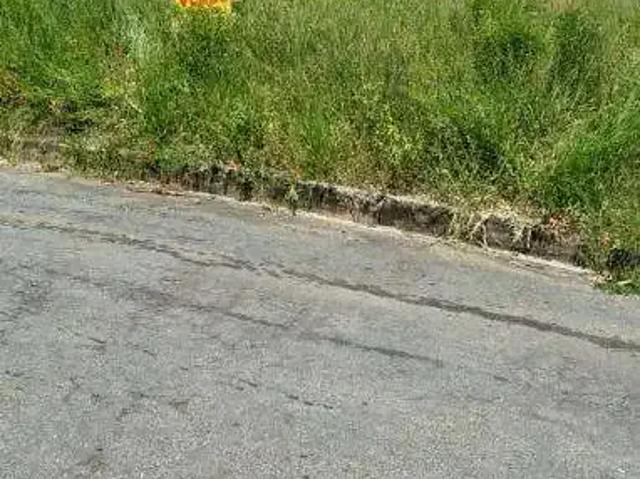 Terreno / Lote para Venda em Caratinga/MG Porto Seguro