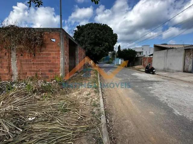 Terreno / Lote para Venda em Caratinga/MG Rodoviários