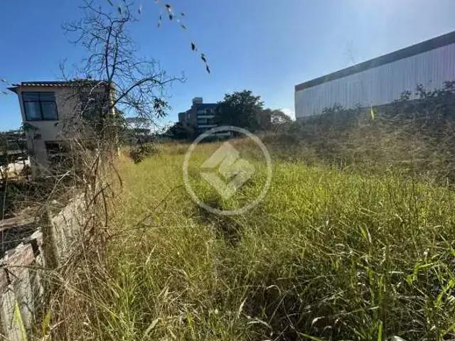 Terreno / Lote para Venda em Caratinga/MG Rodoviários