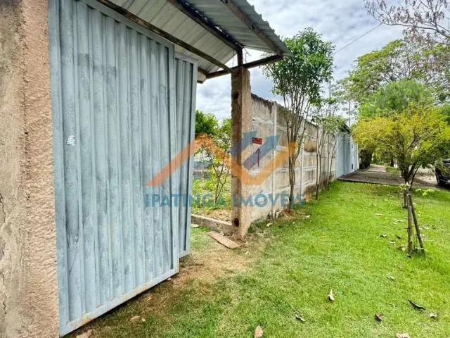 Terreno / Lote para Venda em Caratinga/MG Rodoviários