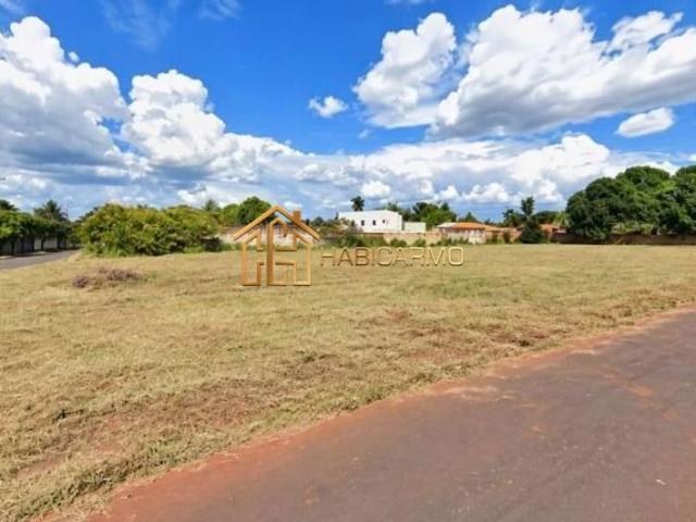 Terreno / Lote para Venda em Cardoso/SP Jardim do Lago