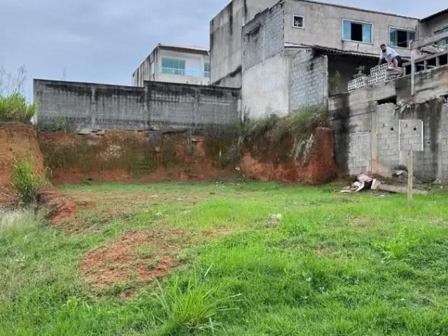 Terreno / Lote para Venda em Cariacica/ES Tucúm