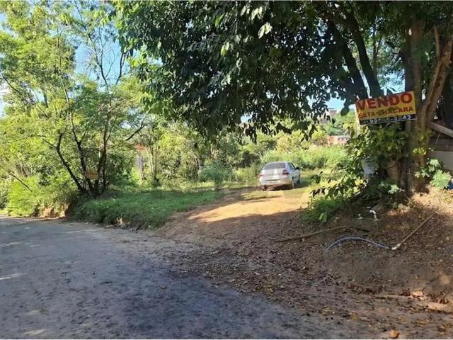 Terreno / Lote para Venda em Cariacica/ES Alzira Ramos 1 Quartos