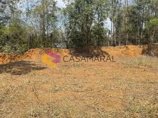Terreno / Lote para Venda em Cariacica/ES Jardim América