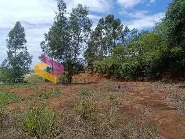 Terreno / Lote para Venda em Cariacica/ES Jardim América