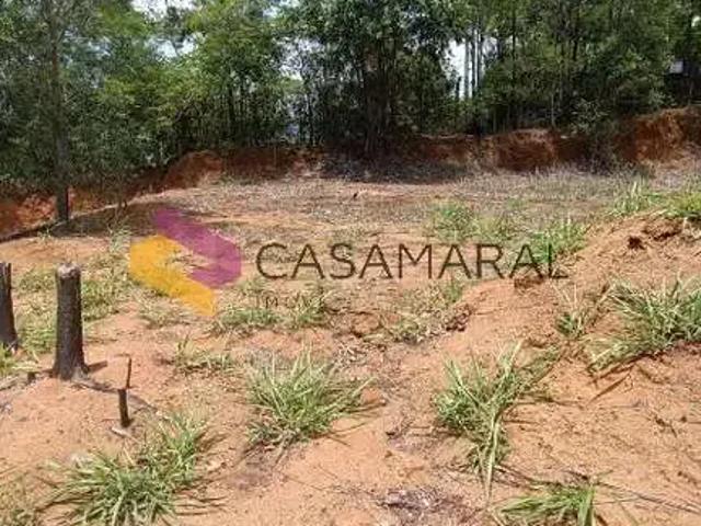 Terreno / Lote para Venda em Cariacica/ES Jardim América