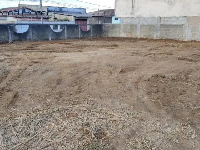 Terreno / Lote para Venda em Cariacica/ES Morada de Santa Fé