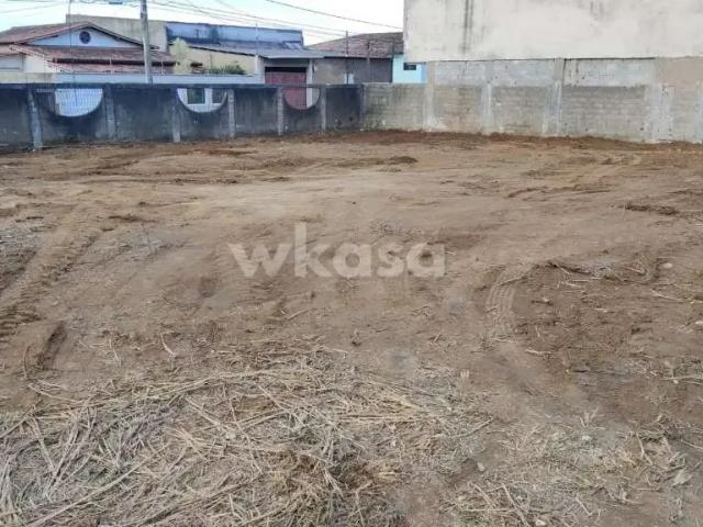 Terreno / Lote para Venda em Cariacica/ES Morada de Santa Fé