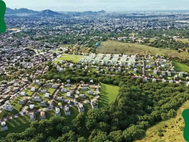 Terreno / Lote para Venda em Cariacica/ES Padre Gabriel