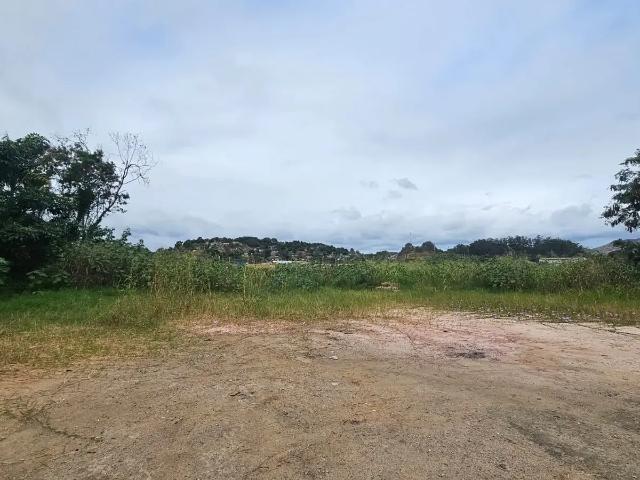 Terreno / Lote para Venda em Cariacica/ES Porto de Cariacica