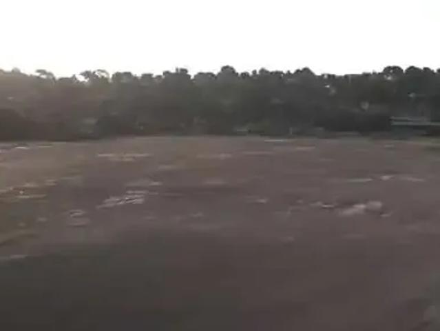 Terreno / Lote para Venda em Cariacica/ES Porto de Cariacica