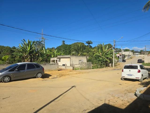 Terreno / Lote para Venda em Cariacica/ES Prolar