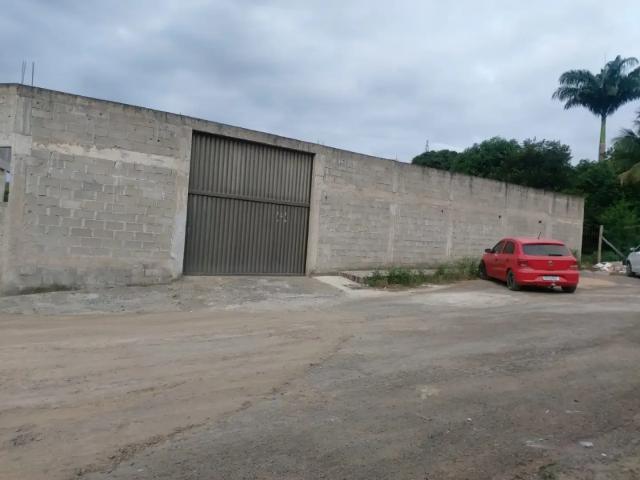 Terreno / Lote para Venda em Cariacica/ES Prolar