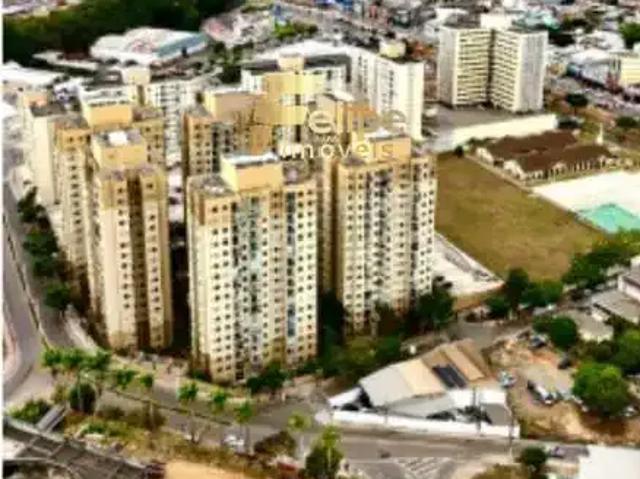 Terreno / Lote para Venda em Cariacica/ES Rio Branco
