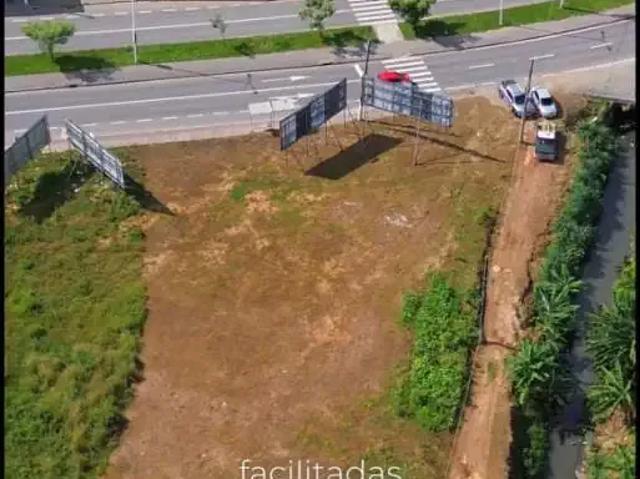 Terreno / Lote para Venda em Cariacica/ES São Conrado