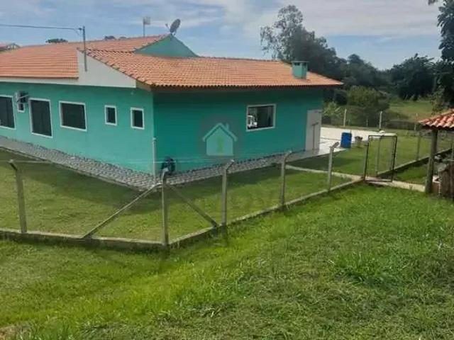 Terreno / Lote para Venda em Carlópolis/PR Centro