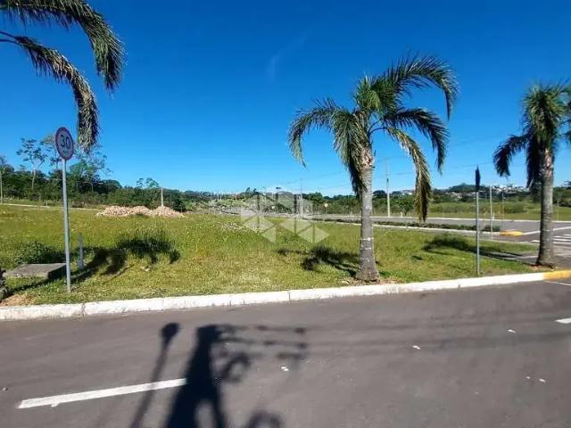 Terreno / Lote para Venda em Carlos Barbosa/RS Navegantes