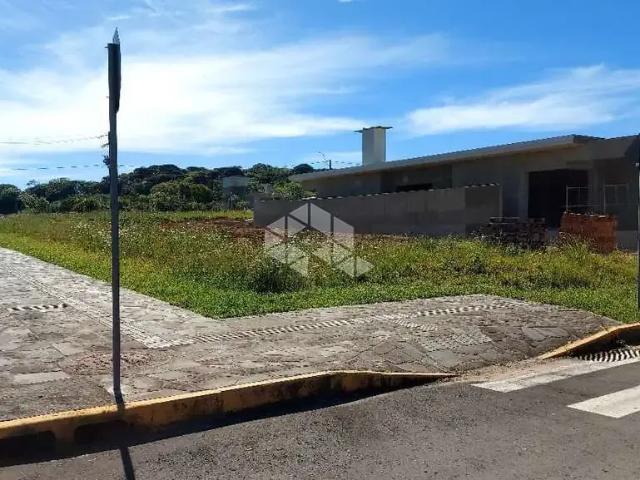 Terreno / Lote para Venda em Carlos Barbosa/RS Navegantes