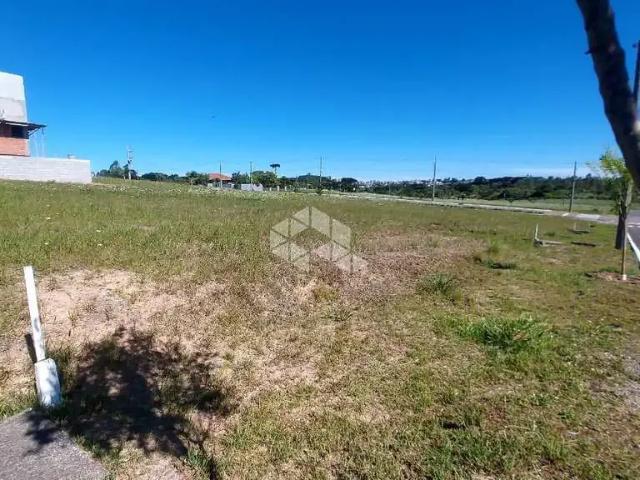 Terreno / Lote para Venda em Carlos Barbosa/RS Navegantes