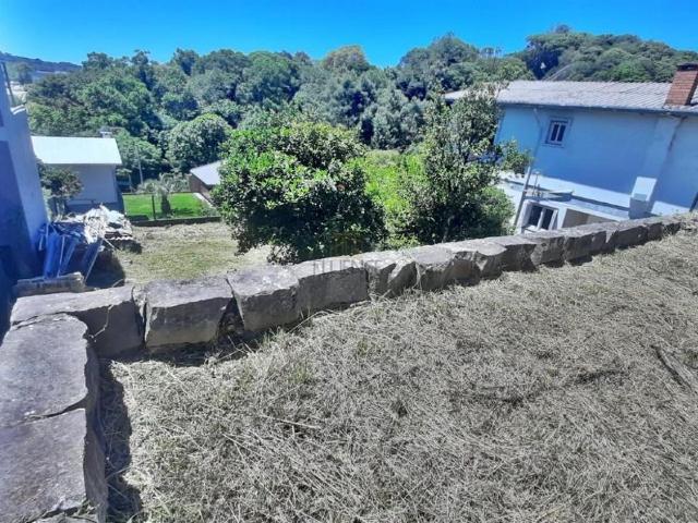 Terreno / Lote para Venda em Carlos Barbosa/RS Navegantes