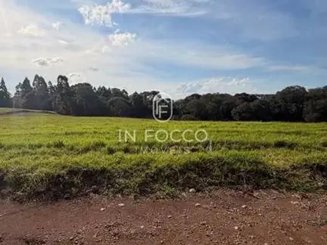 Terreno / Lote para Venda em Carlos Barbosa/RS Nossa Senhora de Fátima
