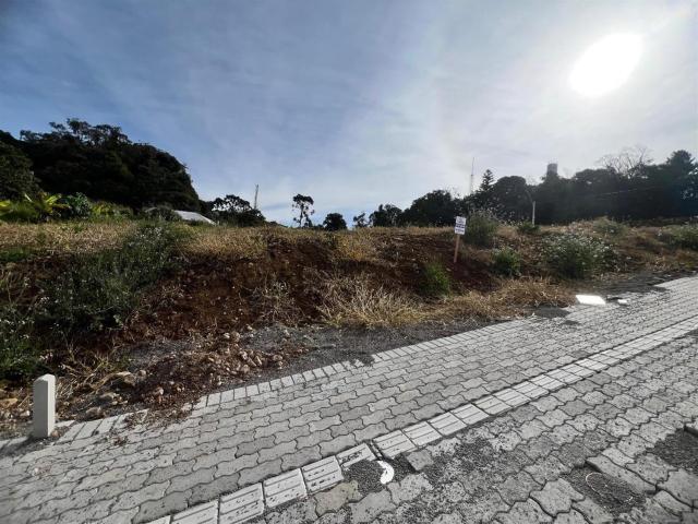 Terreno / Lote para Venda em Carlos Barbosa/RS Aurora