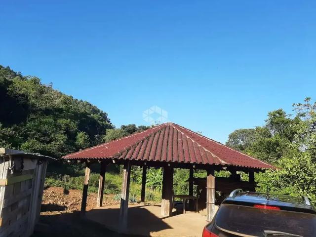Terreno / Lote para Venda em Carlos Barbosa/RS Aparecida