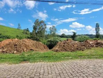 Terreno / Lote para Venda em Carlos Barbosa/RS Aparecida