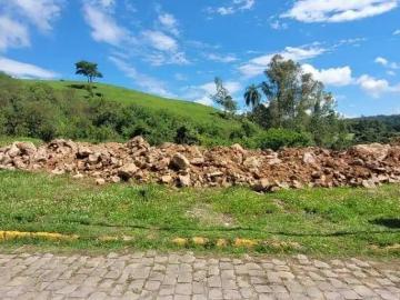 Terreno / Lote para Venda em Carlos Barbosa/RS Aparecida