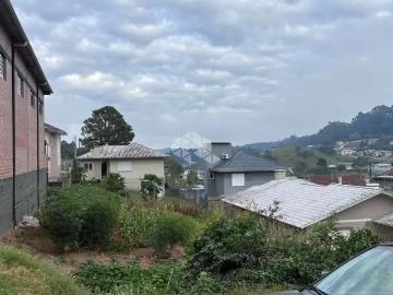 Terreno / Lote para Venda em Carlos Barbosa/RS Aparecida