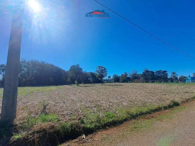 Terreno / Lote para Venda em Carlos Barbosa/RS Arcoverde