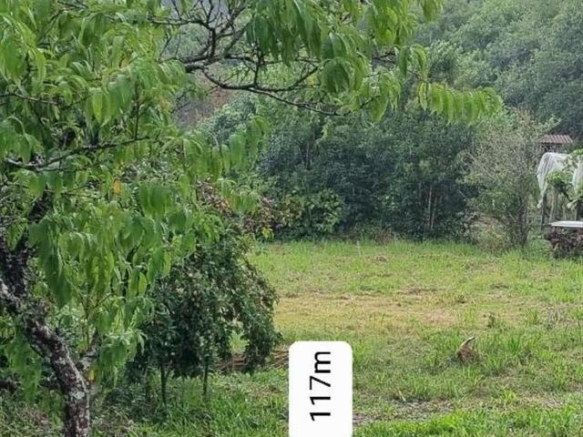 Terreno / Lote para Venda em Carlos Barbosa/RS Arcoverde