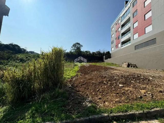 Terreno / Lote para Venda em Carlos Barbosa/RS Bela Vista