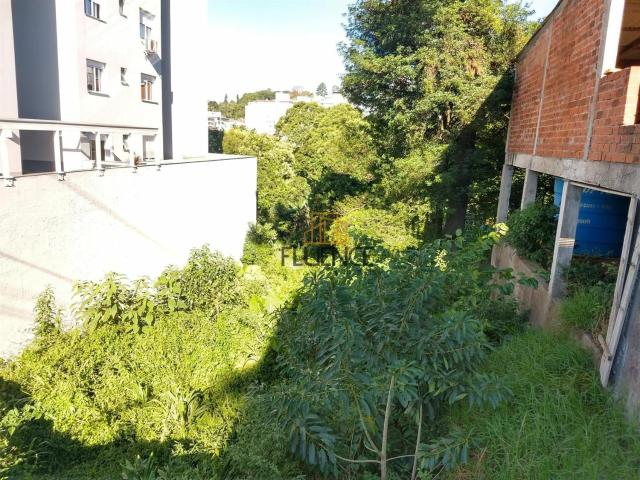 Terreno / Lote para Venda em Carlos Barbosa/RS Centro