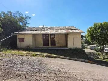 Terreno / Lote para Venda em Carlos Barbosa/RS Centro