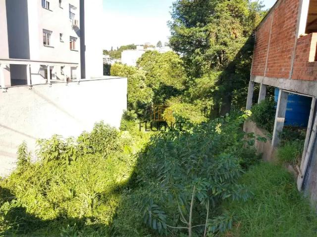 Terreno / Lote para Venda em Carlos Barbosa/RS Centro