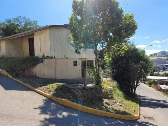 Terreno / Lote para Venda em Carlos Barbosa/RS Centro