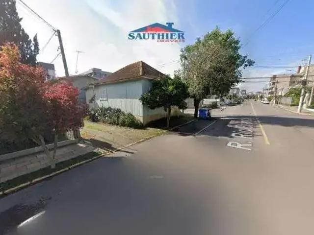 Terreno / Lote para Venda em Carlos Barbosa/RS Planalto