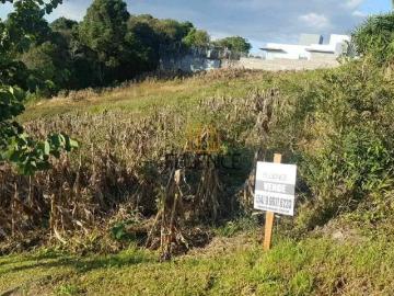 Terreno / Lote para Venda em Carlos Barbosa/RS São Paulo