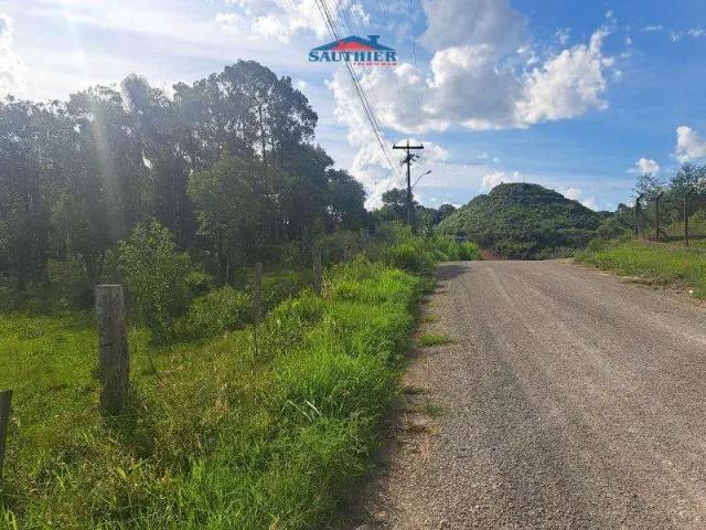 Terreno / Lote para Venda em Carlos Barbosa/RS Santa Luiza