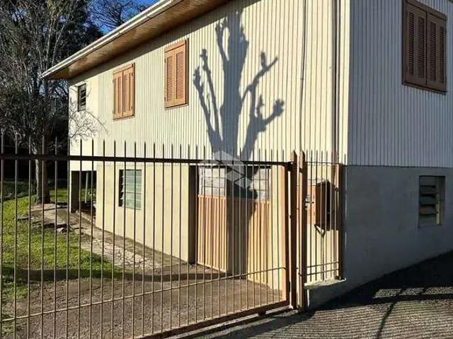 Terreno / Lote para Venda em Carlos Barbosa/RS Vila Nova