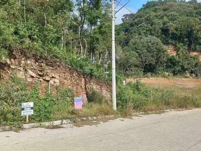 Terreno / Lote para Venda em Carlos Barbosa/RS Vitória