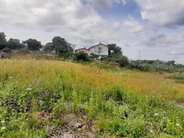 Terreno / Lote para Venda em Carlos Barbosa/RS Vitória