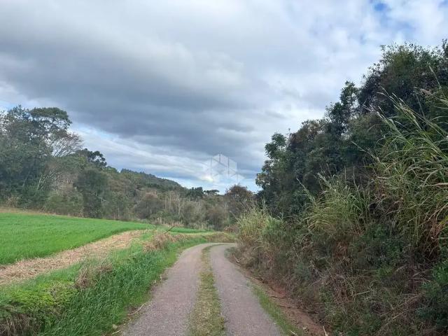 Terreno / Lote para Venda em Carlos Barbosa/RS Zona Rural
