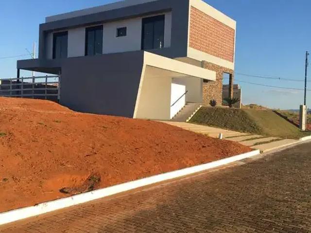 Terreno / Lote para Venda em Carmo de Minas/MG Centro
