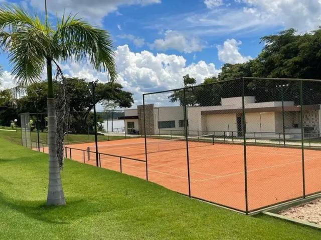 Terreno / Lote para Venda em Carmo do Cajuru/MG Centro