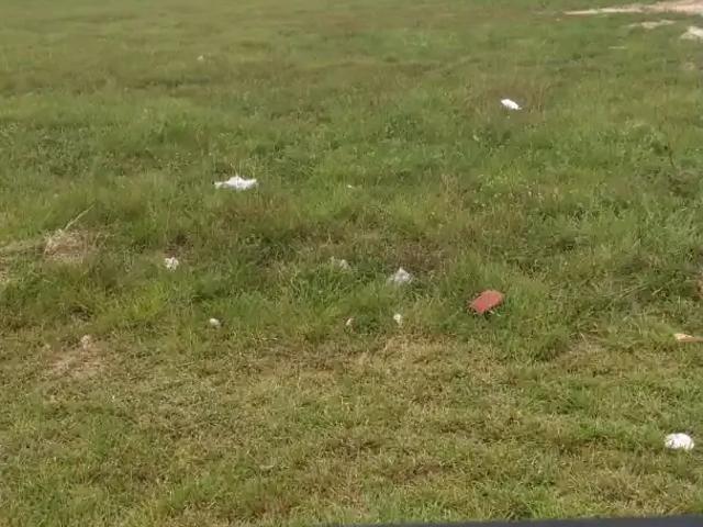 Terreno / Lote para Venda em Castanhal/PA Titanlândia